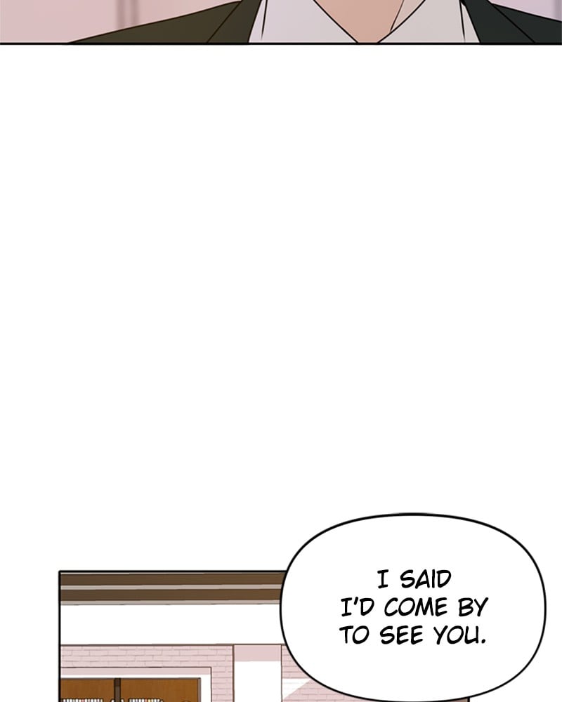Please Take Care Of Me In This Life As Well chapter 46 - page 44