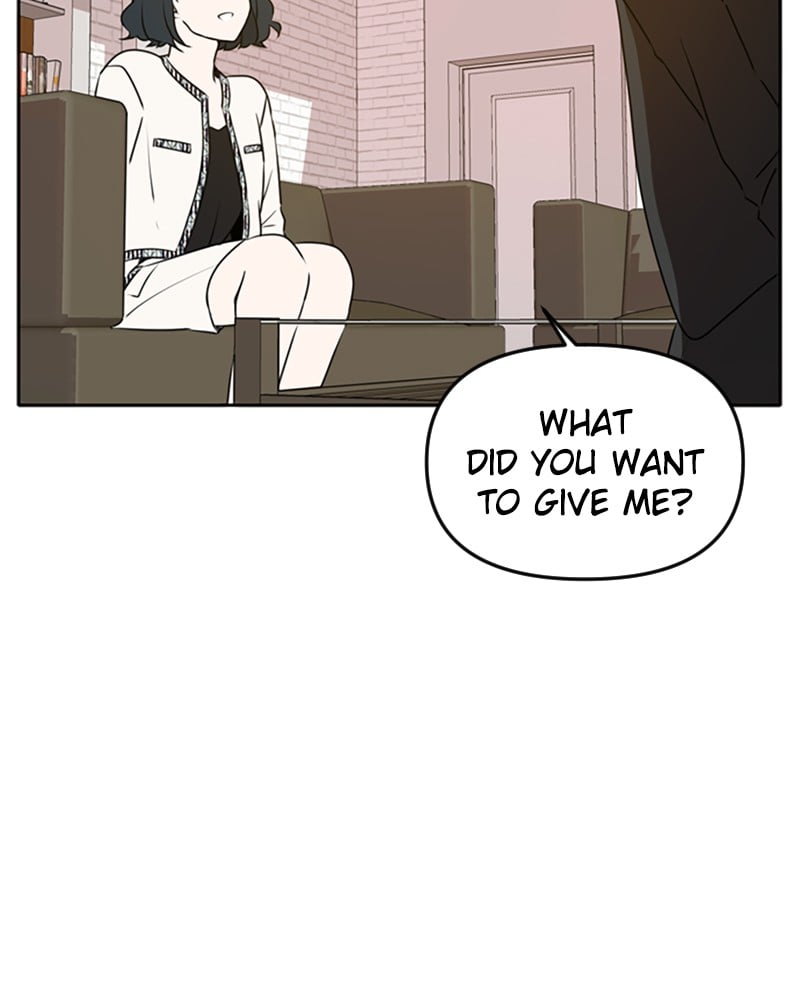 Please Take Care Of Me In This Life As Well chapter 46 - page 46