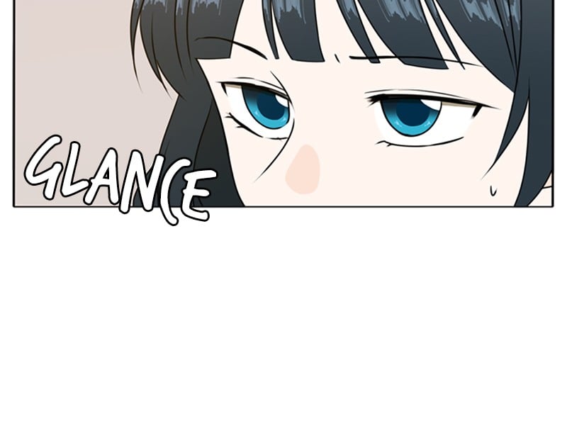 Please Take Care Of Me In This Life As Well chapter 46 - page 59