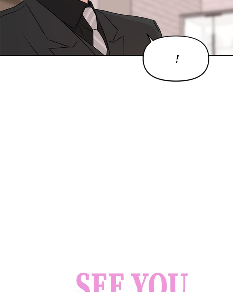 Please Take Care Of Me In This Life As Well chapter 46 - page 63