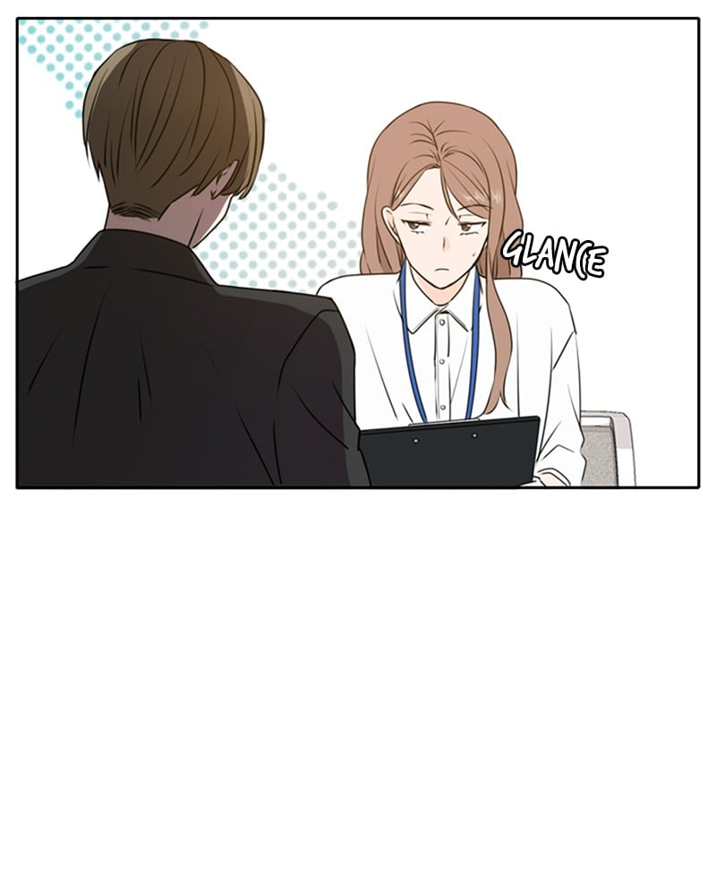 Please Take Care Of Me In This Life As Well chapter 46 - page 66