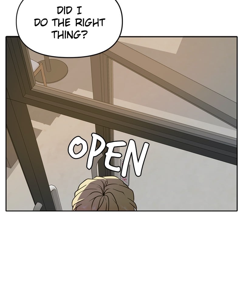 Please Take Care Of Me In This Life As Well chapter 46 - page 7