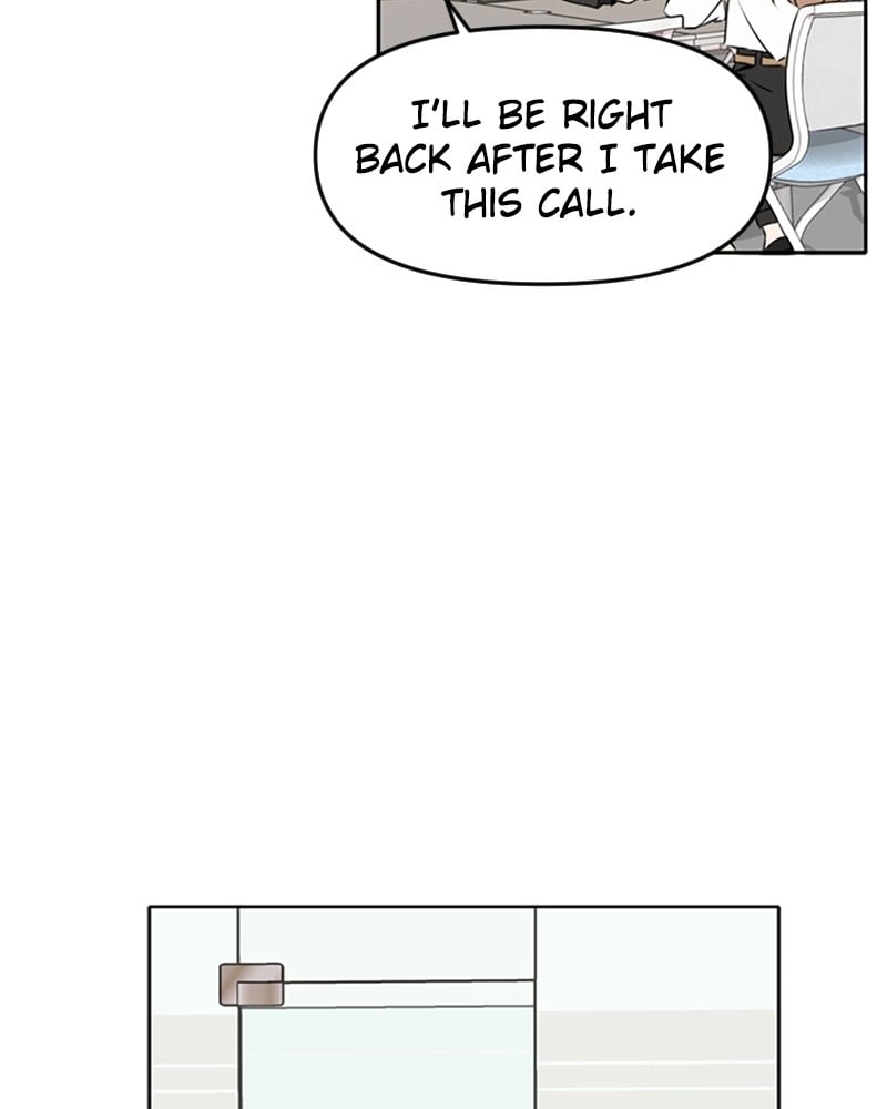 Please Take Care Of Me In This Life As Well chapter 46 - page 73