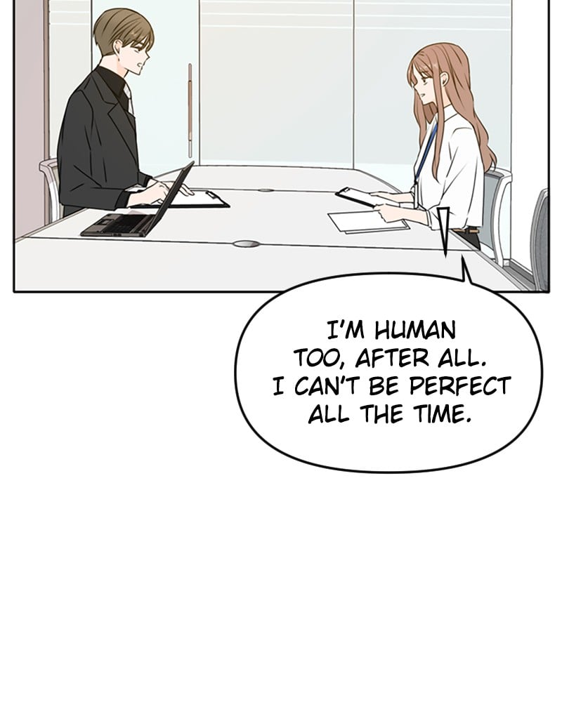 Please Take Care Of Me In This Life As Well chapter 46 - page 75