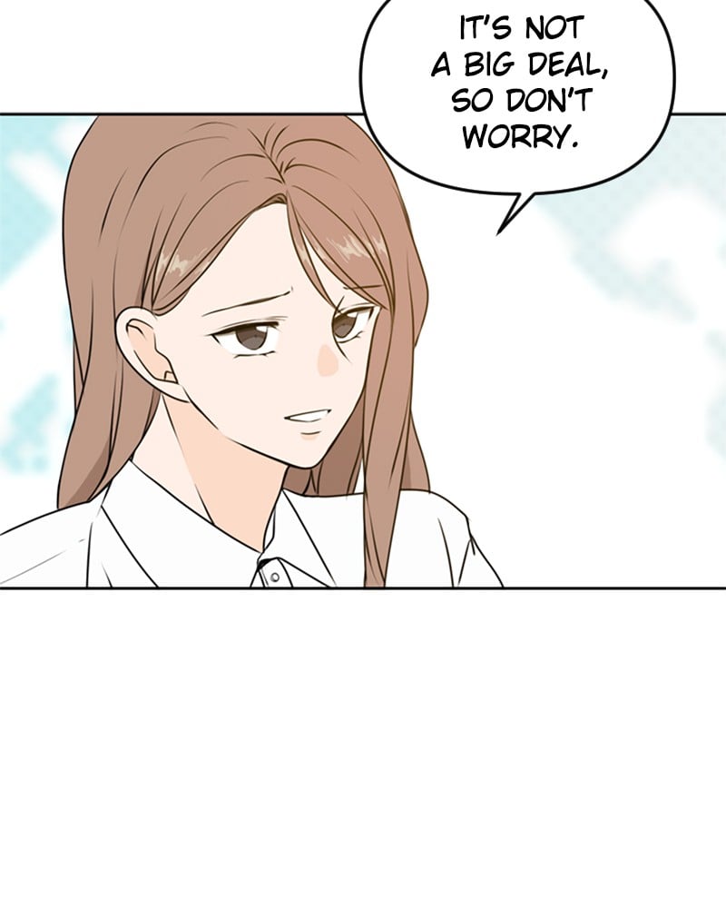 Please Take Care Of Me In This Life As Well chapter 46 - page 81