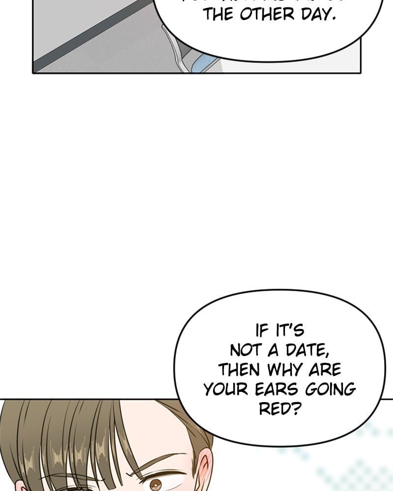 Please Take Care Of Me In This Life As Well chapter 46 - page 86