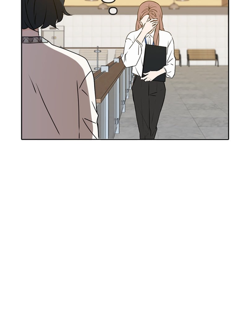 Please Take Care Of Me In This Life As Well chapter 46 - page 92