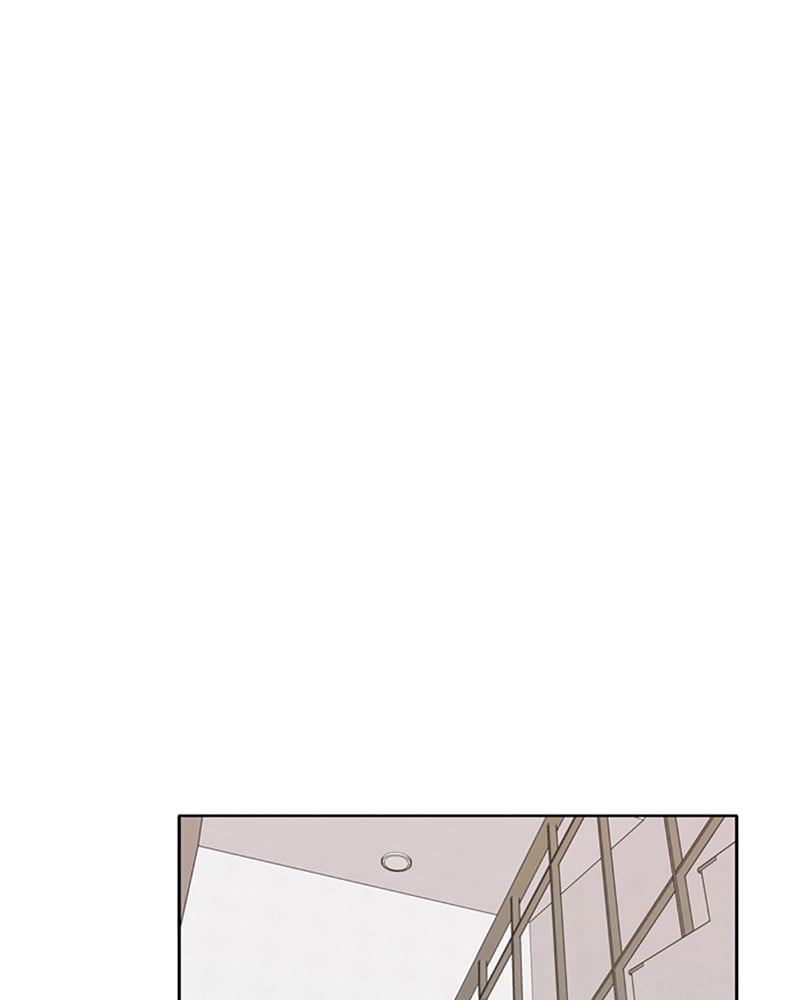 Please Take Care Of Me In This Life As Well chapter 46 - page 97