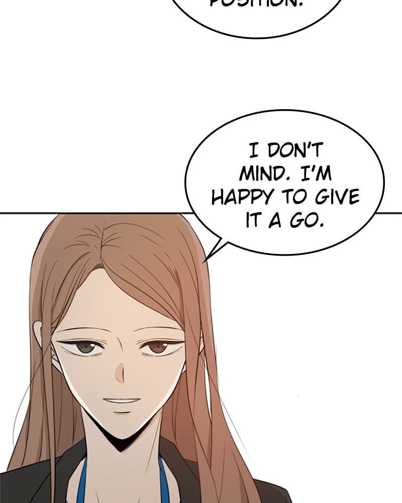 Please Take Care Of Me In This Life As Well chapter 9 - page 102