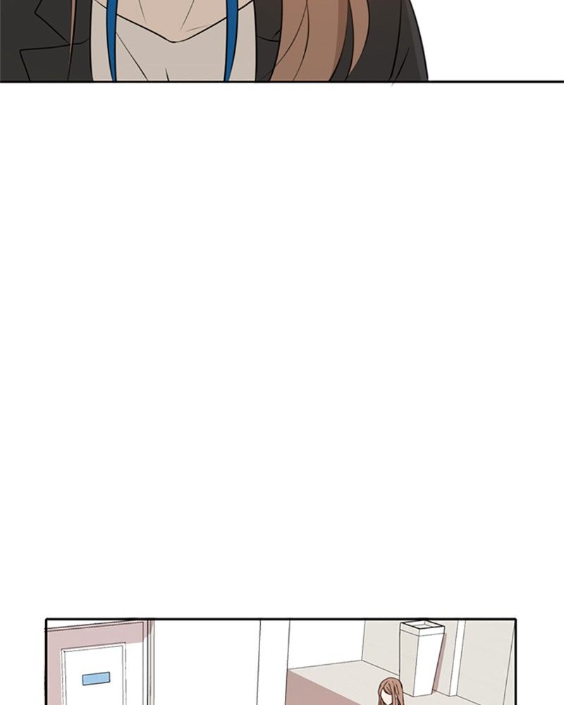 Please Take Care Of Me In This Life As Well chapter 9 - page 103