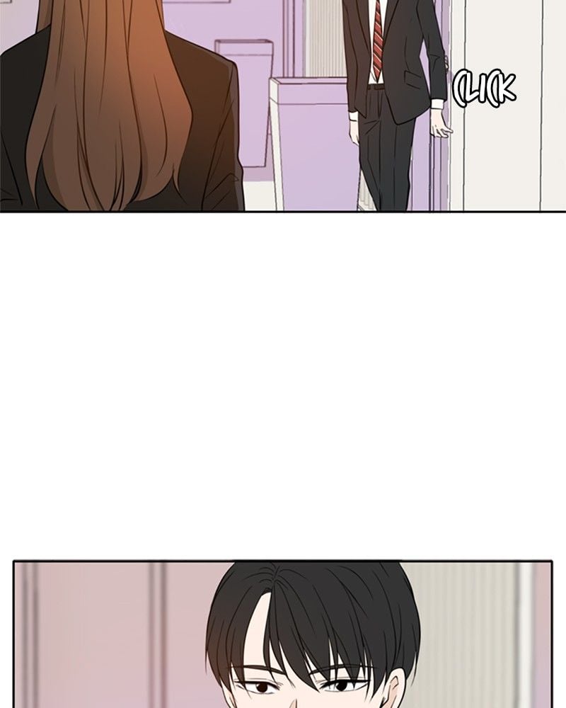 Please Take Care Of Me In This Life As Well chapter 9 - page 105