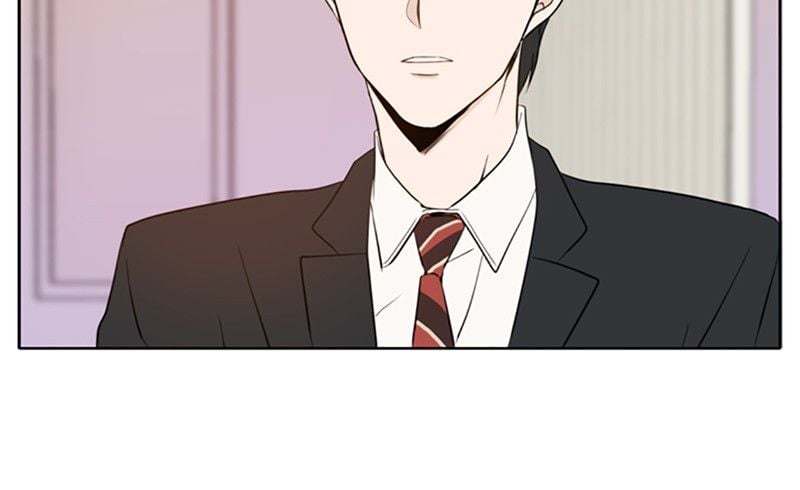 Please Take Care Of Me In This Life As Well chapter 9 - page 106