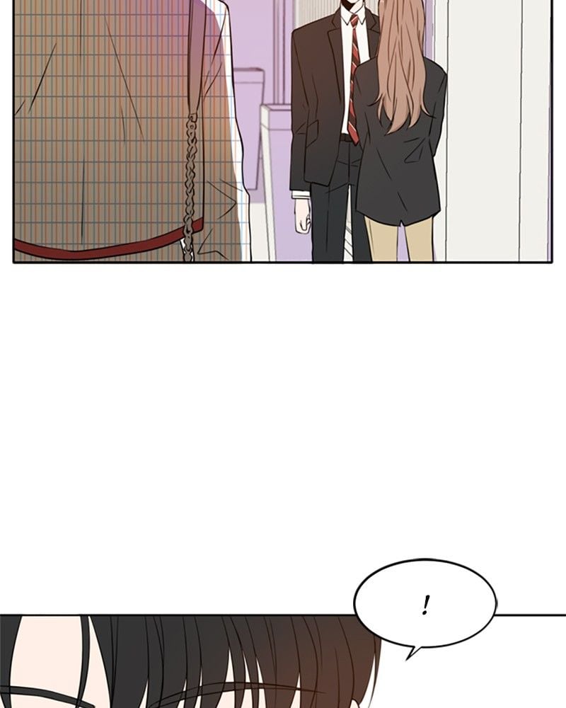 Please Take Care Of Me In This Life As Well chapter 9 - page 110