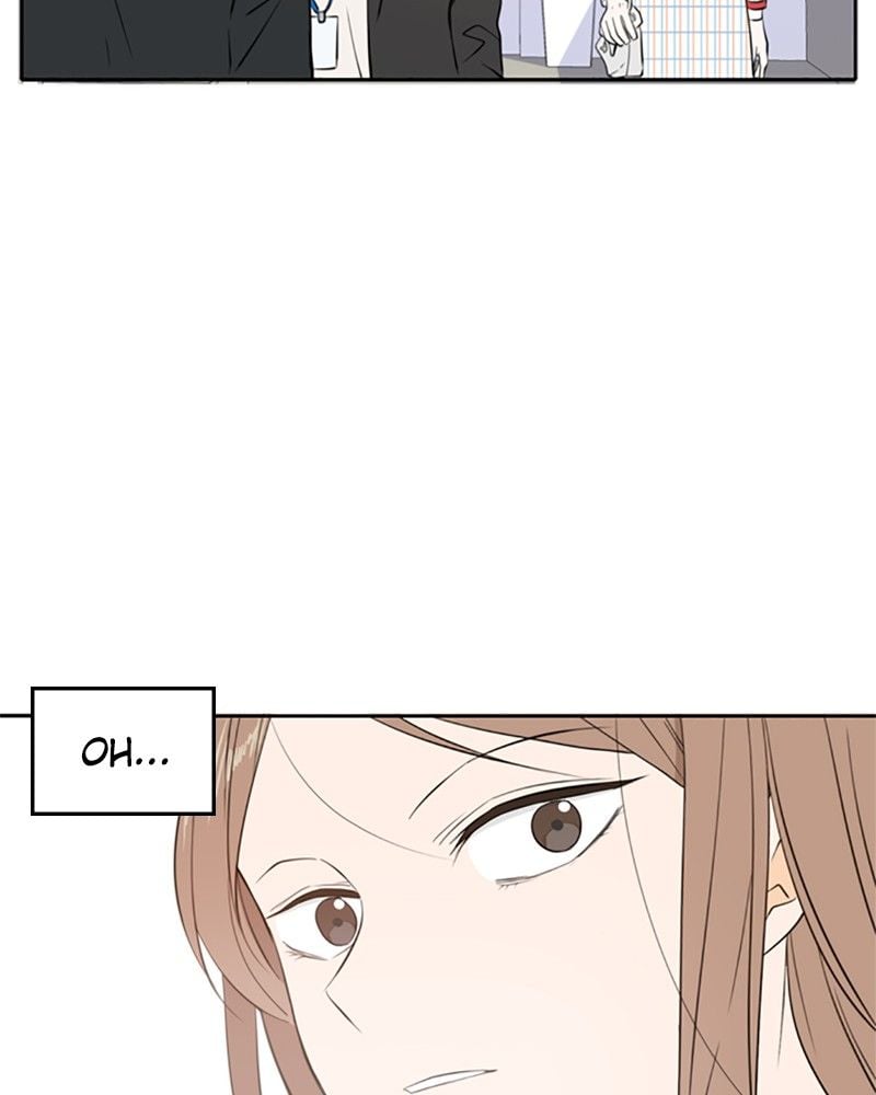 Please Take Care Of Me In This Life As Well chapter 9 - page 114