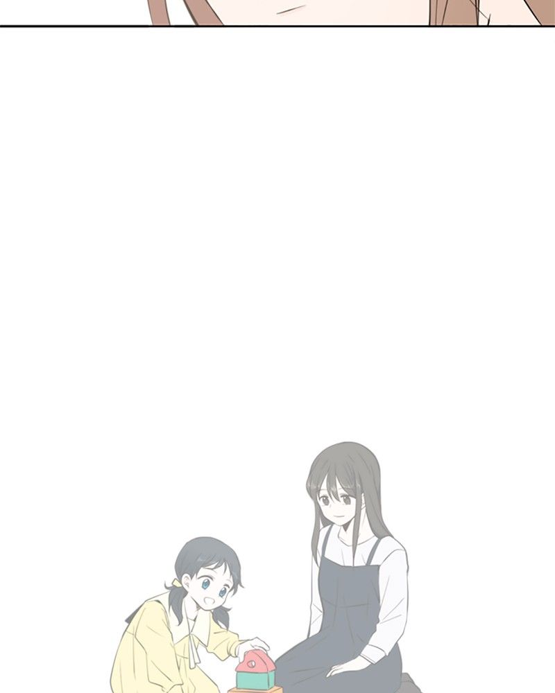 Please Take Care Of Me In This Life As Well chapter 9 - page 115