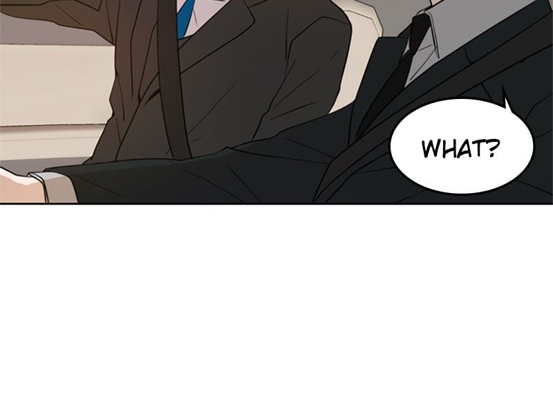 Please Take Care Of Me In This Life As Well chapter 9 - page 12