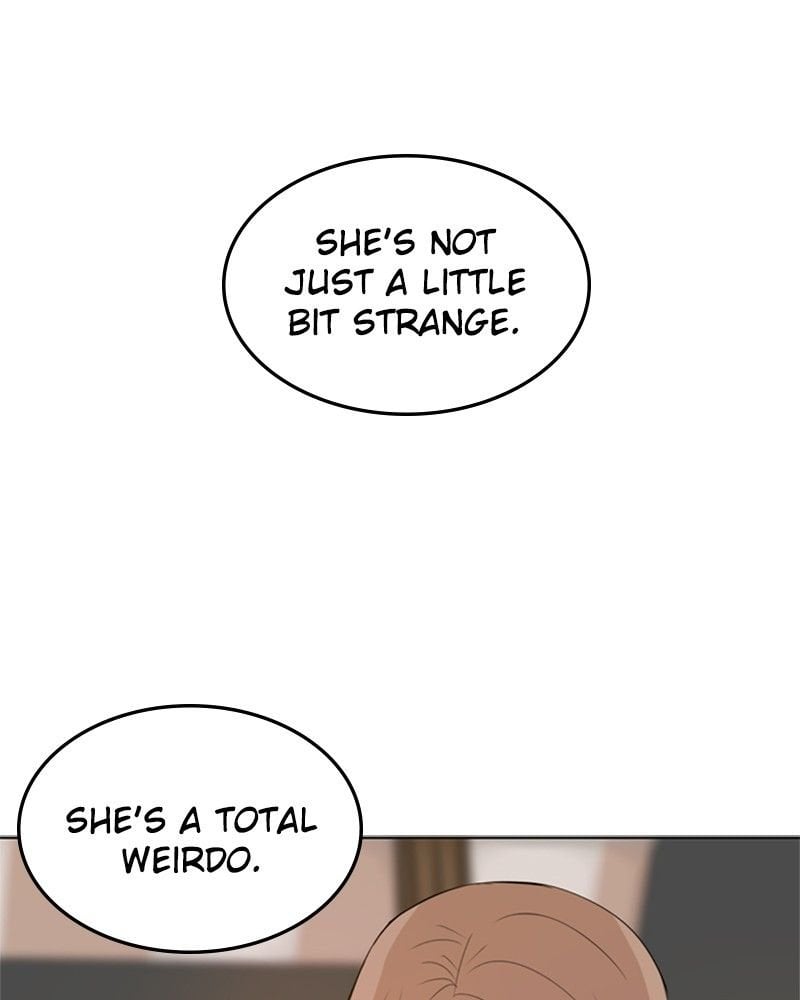Please Take Care Of Me In This Life As Well chapter 9 - page 13
