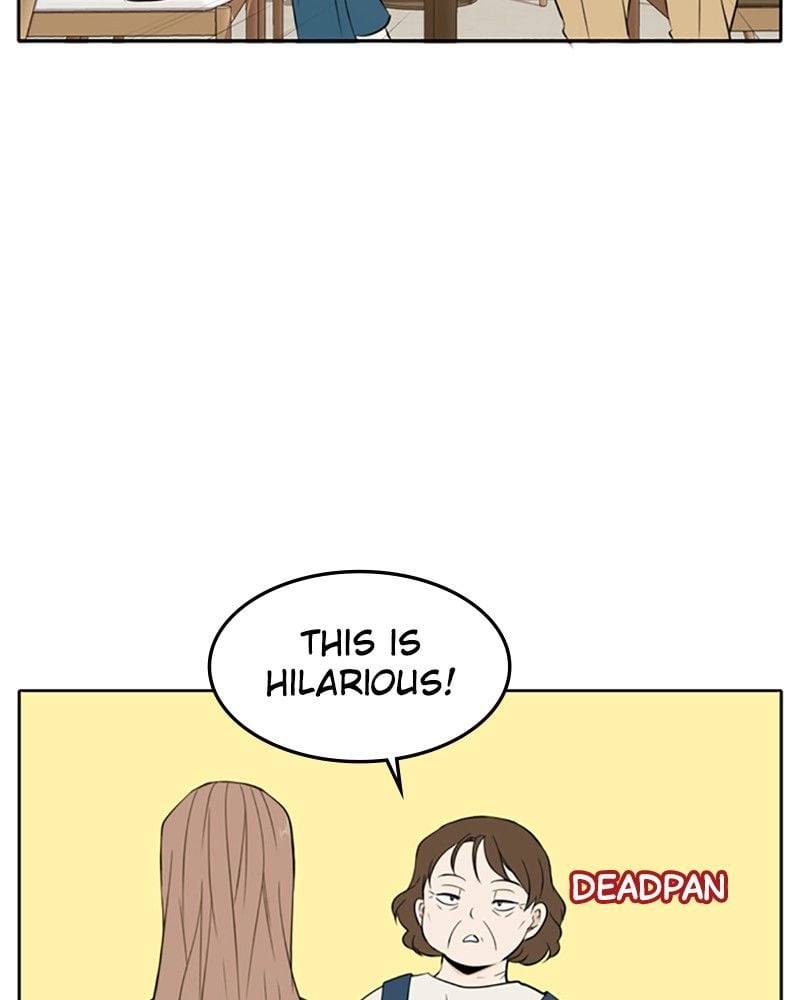 Please Take Care Of Me In This Life As Well chapter 9 - page 16