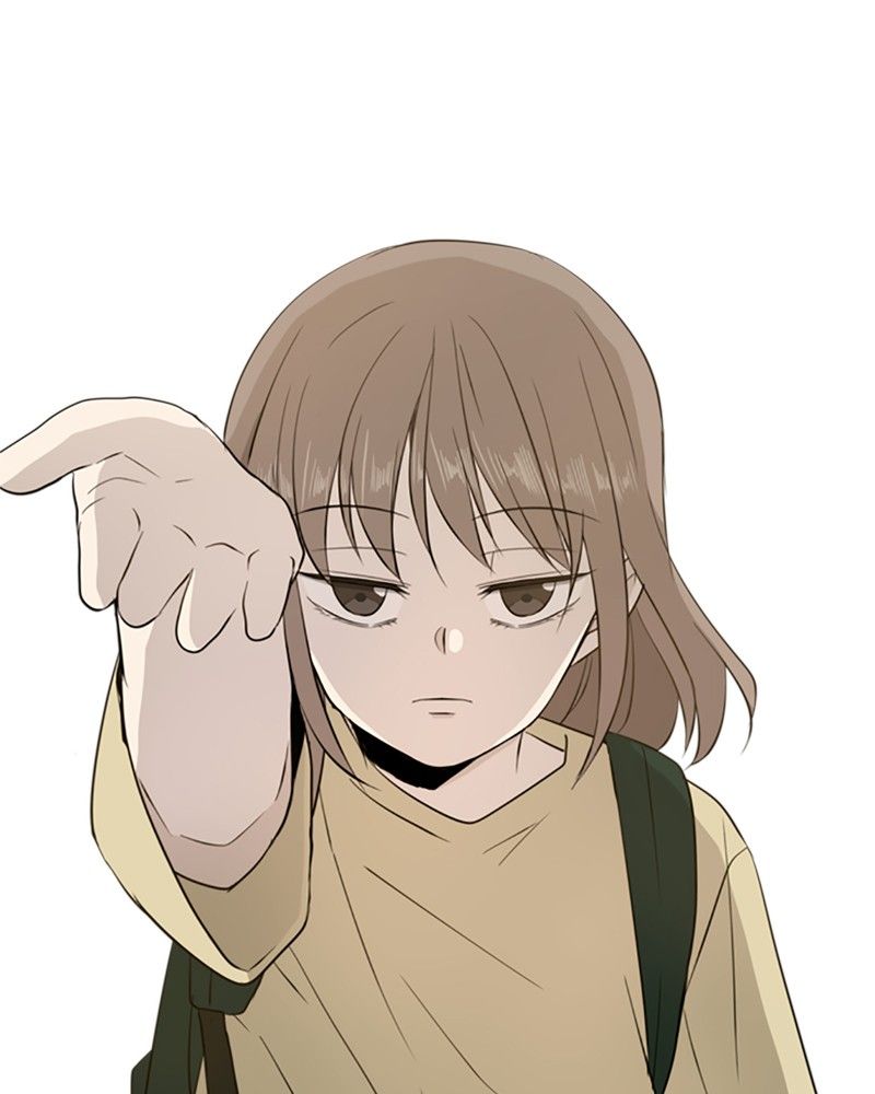 Please Take Care Of Me In This Life As Well chapter 9 - page 27