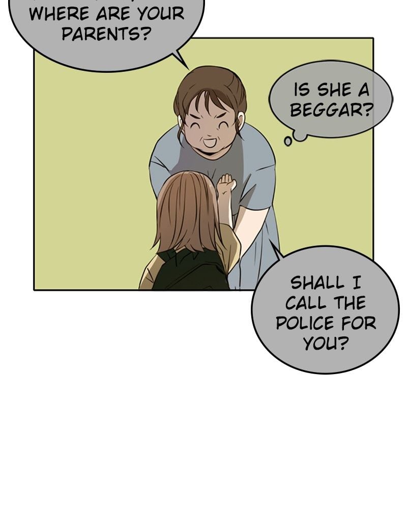 Please Take Care Of Me In This Life As Well chapter 9 - page 30