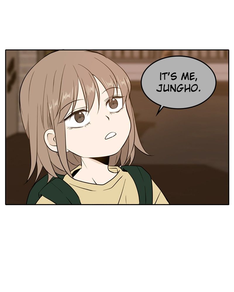 Please Take Care Of Me In This Life As Well chapter 9 - page 31
