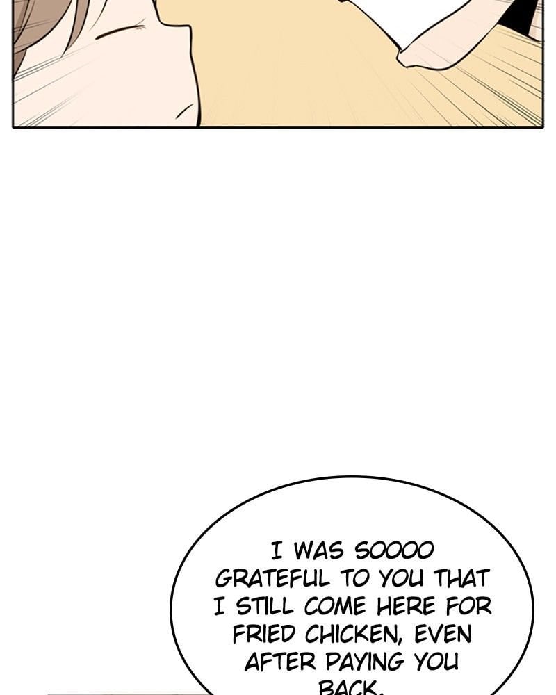 Please Take Care Of Me In This Life As Well chapter 9 - page 35