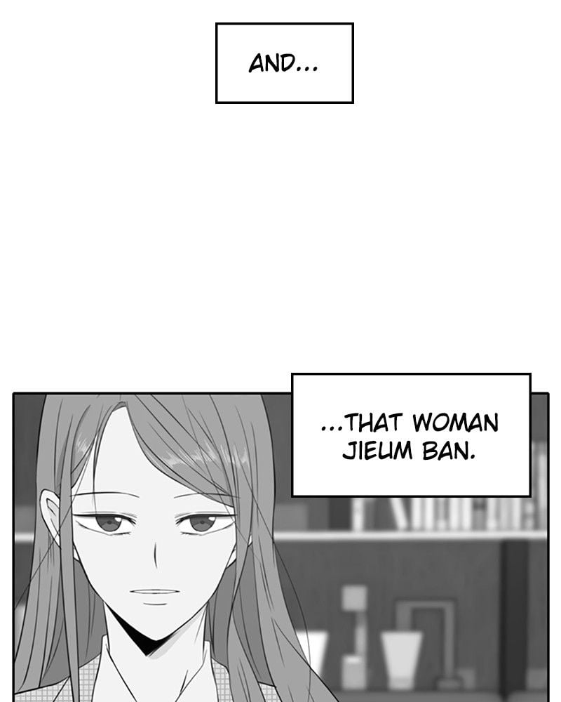 Please Take Care Of Me In This Life As Well chapter 9 - page 4