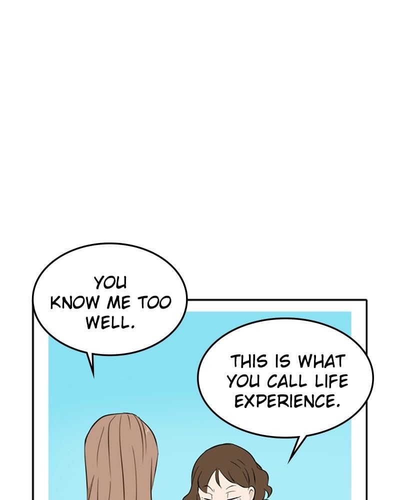 Please Take Care Of Me In This Life As Well chapter 9 - page 48