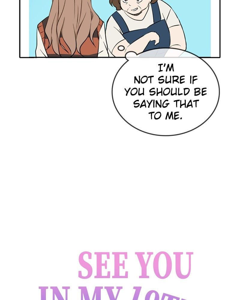 Please Take Care Of Me In This Life As Well chapter 9 - page 49
