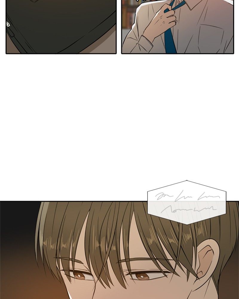 Please Take Care Of Me In This Life As Well chapter 9 - page 53