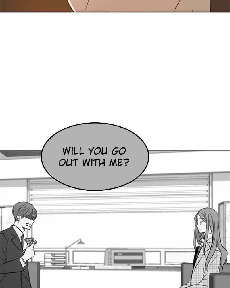 Please Take Care Of Me In This Life As Well chapter 9 - page 54