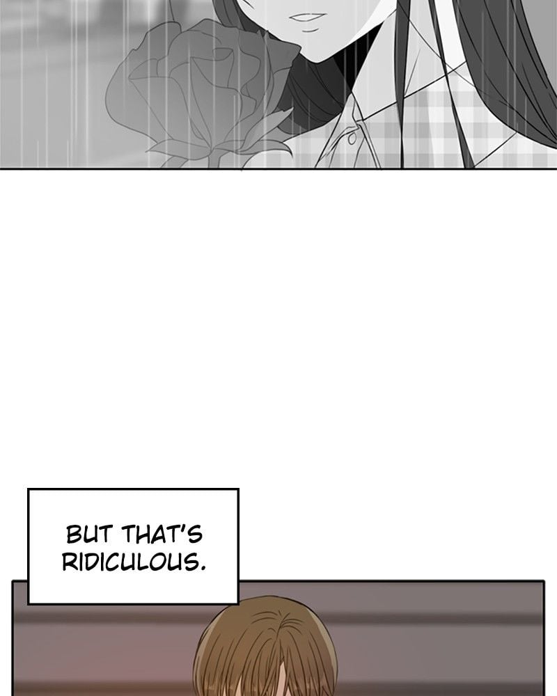 Please Take Care Of Me In This Life As Well chapter 9 - page 57