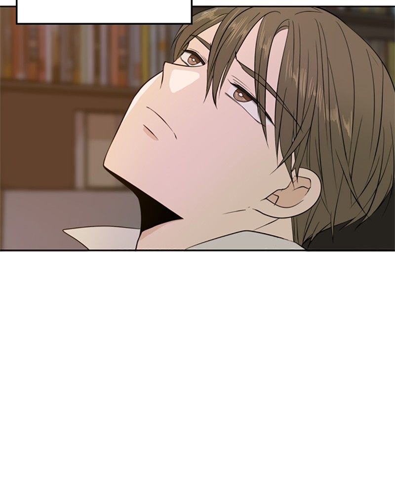 Please Take Care Of Me In This Life As Well chapter 9 - page 62