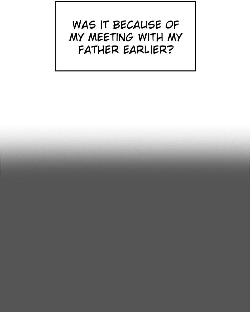 Please Take Care Of Me In This Life As Well chapter 9 - page 63