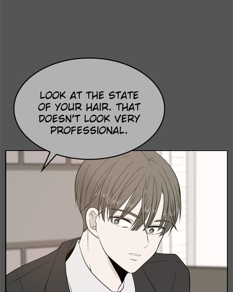Please Take Care Of Me In This Life As Well chapter 9 - page 65