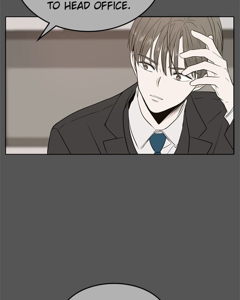 Please Take Care Of Me In This Life As Well chapter 9 - page 68