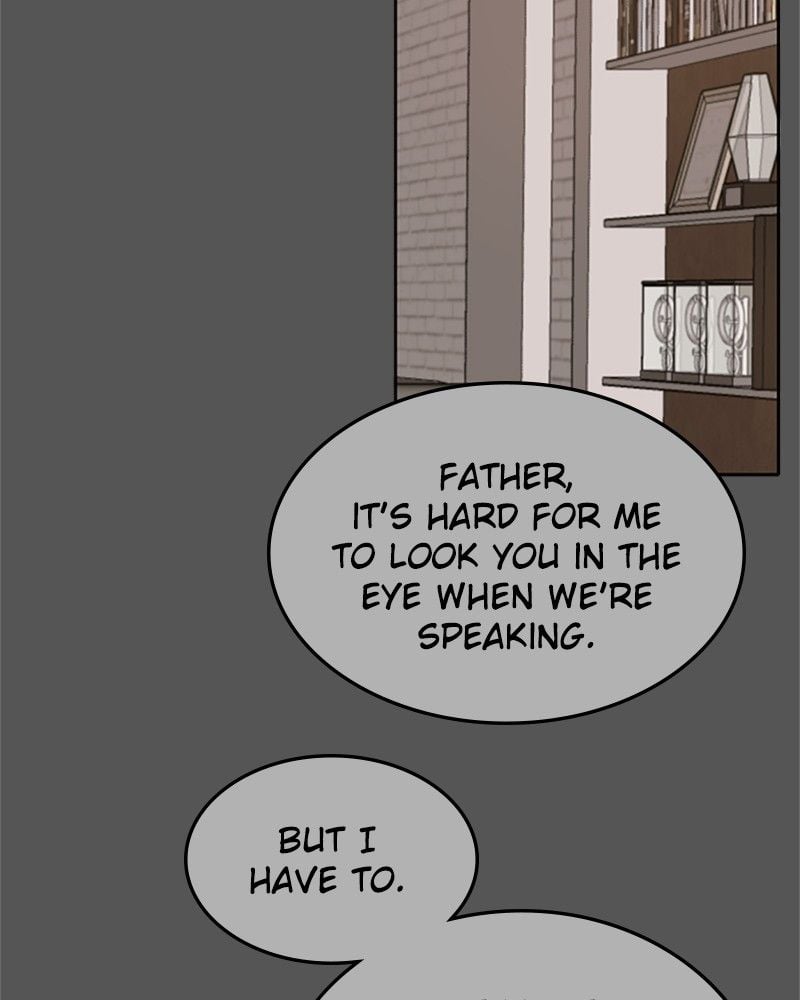 Please Take Care Of Me In This Life As Well chapter 9 - page 72
