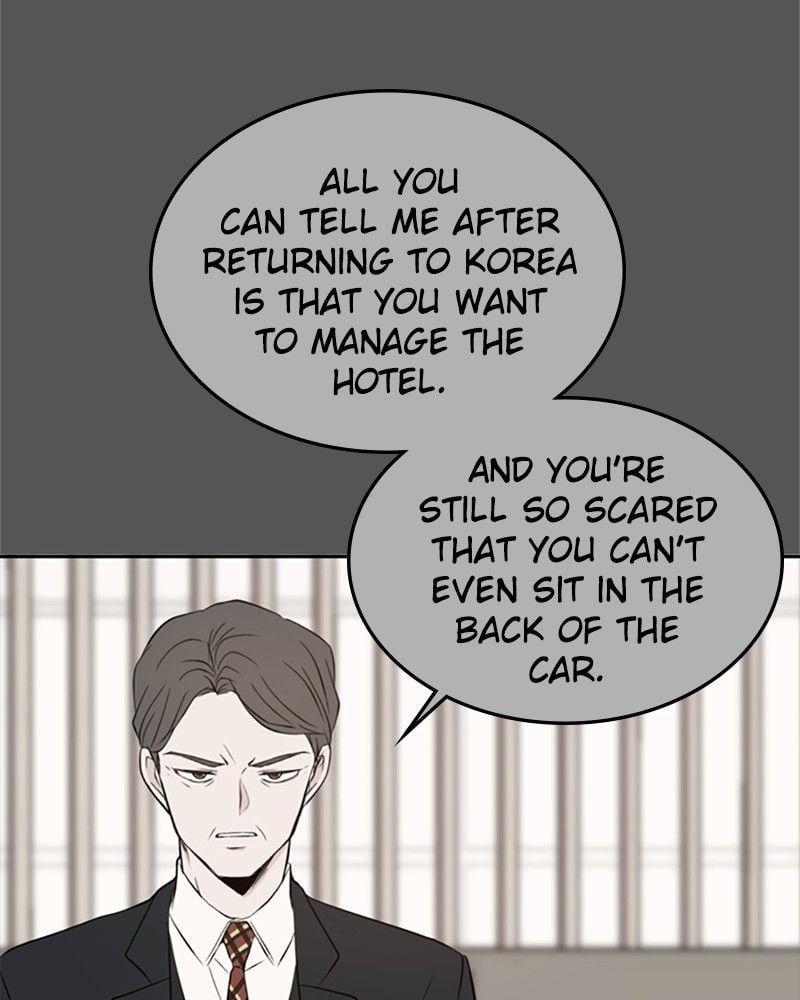Please Take Care Of Me In This Life As Well chapter 9 - page 78