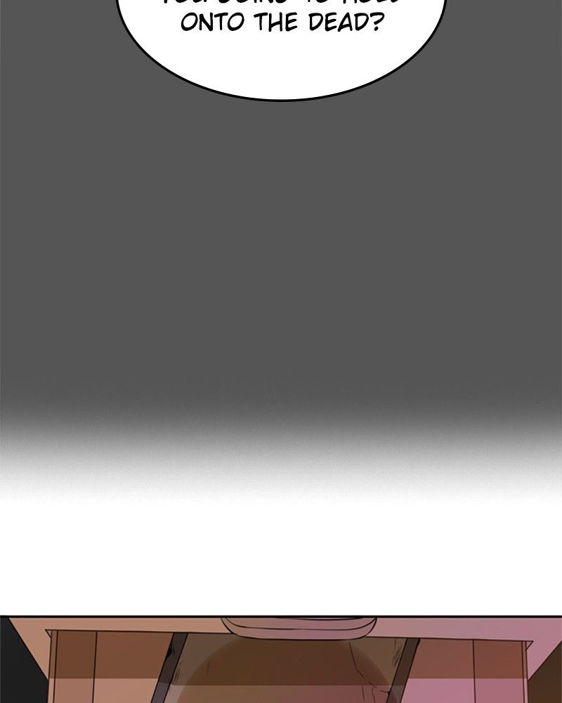 Please Take Care Of Me In This Life As Well chapter 9 - page 81