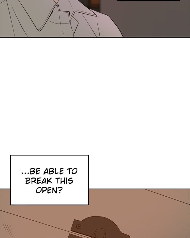 Please Take Care Of Me In This Life As Well chapter 9 - page 86