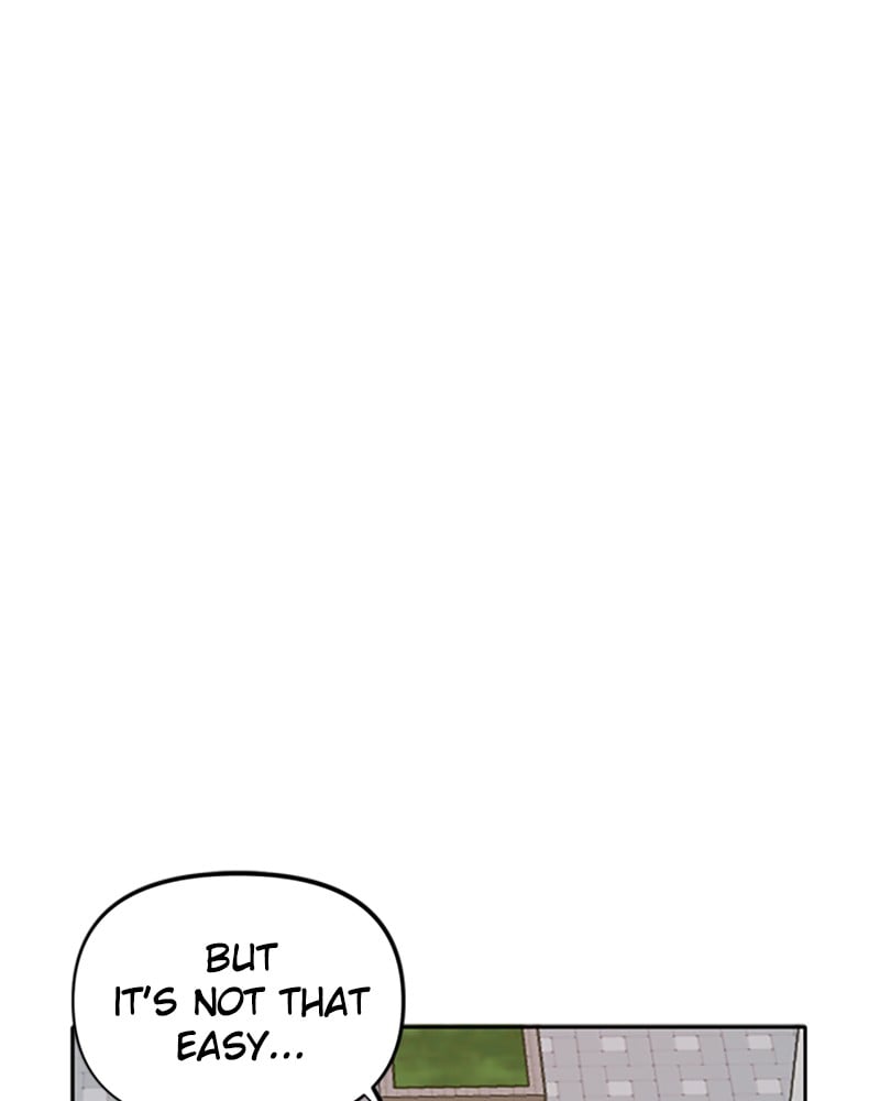 Please Take Care Of Me In This Life As Well chapter 47 - page 104