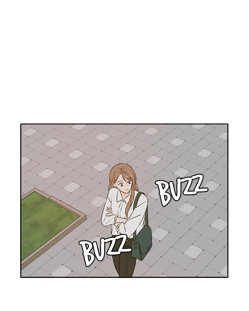 Please Take Care Of Me In This Life As Well chapter 47 - page 110