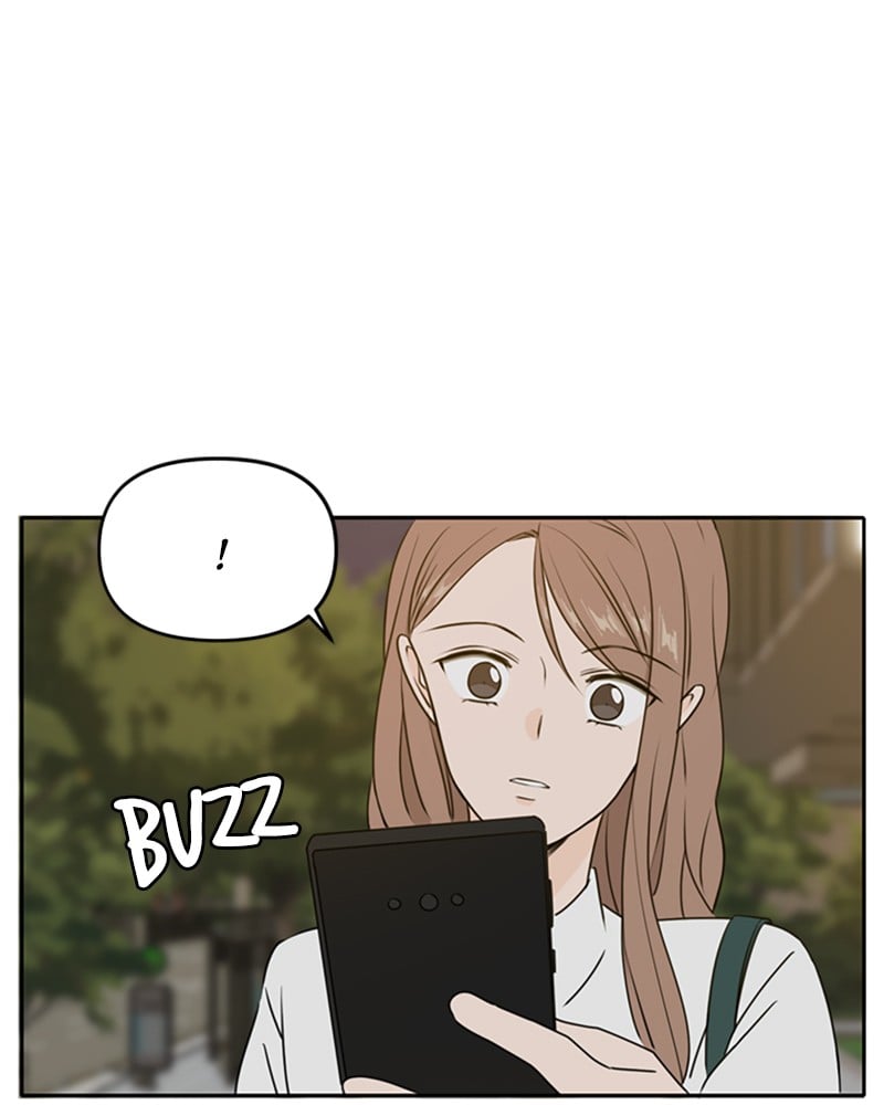 Please Take Care Of Me In This Life As Well chapter 47 - page 111