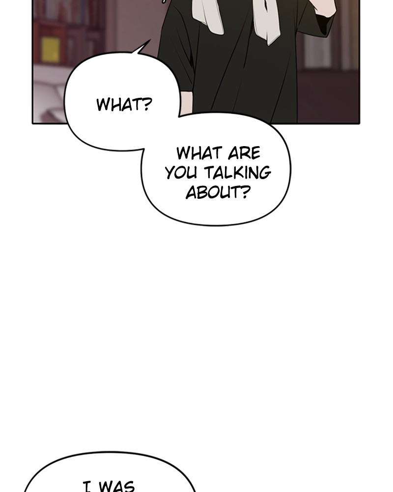 Please Take Care Of Me In This Life As Well chapter 47 - page 113