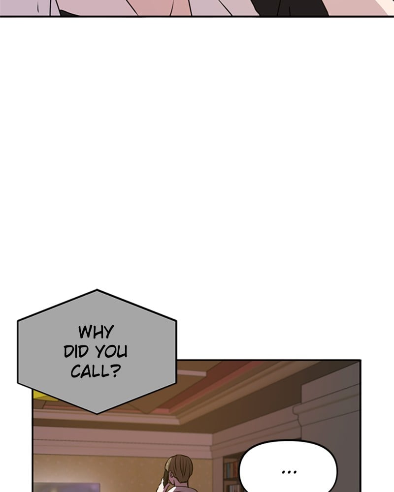 Please Take Care Of Me In This Life As Well chapter 47 - page 116
