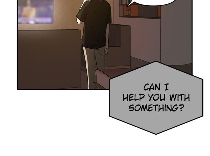Please Take Care Of Me In This Life As Well chapter 47 - page 117