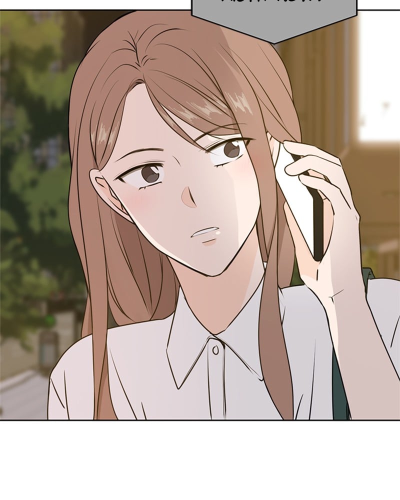 Please Take Care Of Me In This Life As Well chapter 47 - page 119