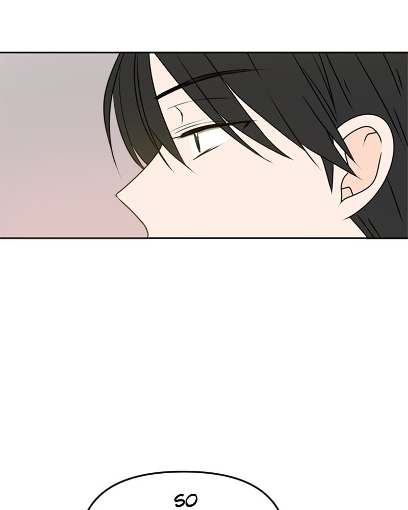Please Take Care Of Me In This Life As Well chapter 47 - page 19