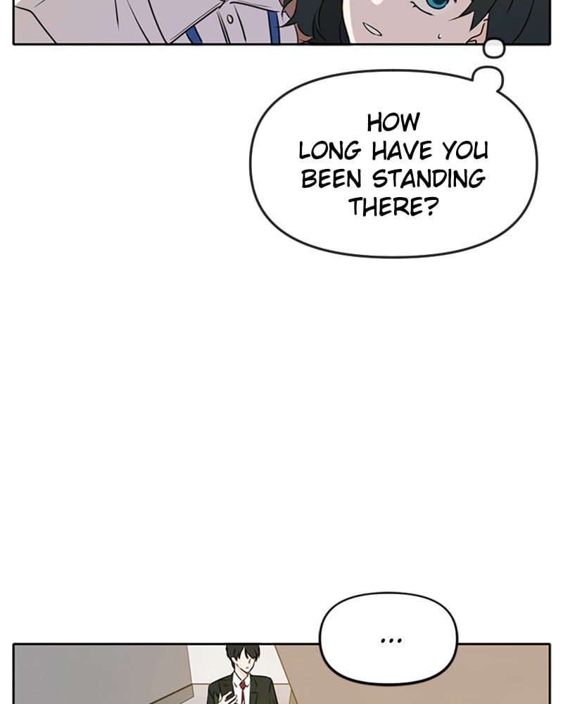 Please Take Care Of Me In This Life As Well chapter 47 - page 2