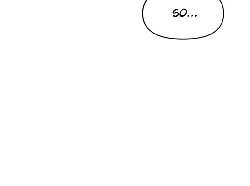 Please Take Care Of Me In This Life As Well chapter 47 - page 24